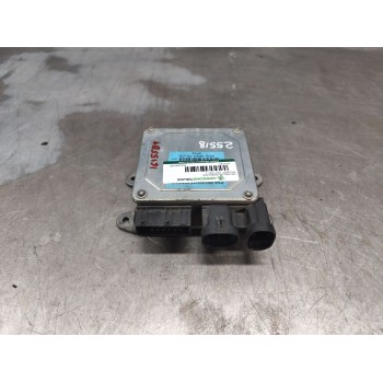 Recambio de centralita direccion para peugeot 1007 (km_) 1.6 hdi referencia OEM IAM 9662894380  