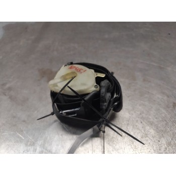 Recambio de cinturon seguridad delantero derecho para opel corsa b edition 2000 referencia OEM IAM   