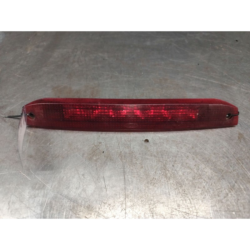 Recambio de luz central de freno para ford focus berlina (cap) ghia referencia OEM IAM   