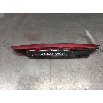 Recambio de luz central de freno para ford focus berlina (cap) ghia referencia OEM IAM   