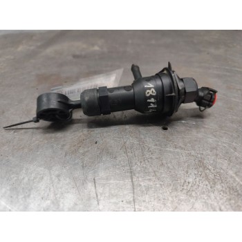 Recambio de bombin embrague para peugeot boxer caja cerrada (bat. 3450) (333) hdi (335) referencia OEM IAM 55192726  