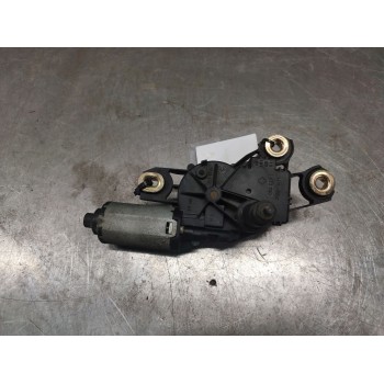 MOTOR LIMPIA TRASERO 5P0955711B 351245124 4 PINS