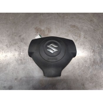 AIRBAG DELANTERO IZQUIERDO 4815062J10 