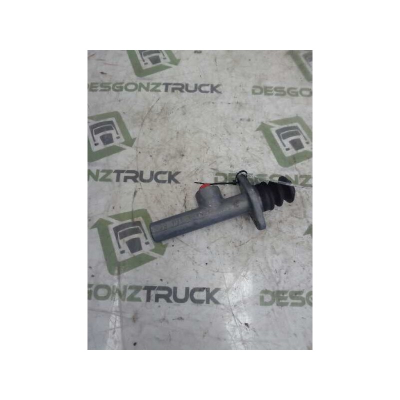 Recambio de bombin embrague para nissan trucks atleon 140 referencia OEM IAM G766-1C10775 5539FTE15 