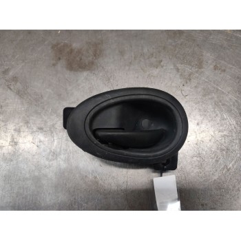 MANETA INTERIOR TRASERA IZQUIERDA 95AGA22601AB 
