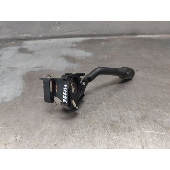 Recambio de mando limpia para seat toledo (1l) magnus referencia OEM IAM 6K5953503AB  