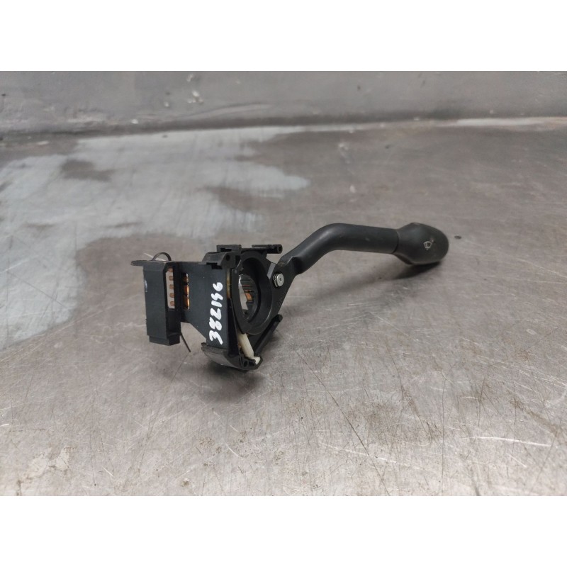 Recambio de mando limpia para seat toledo (1l) magnus referencia OEM IAM 6K5953503AB  