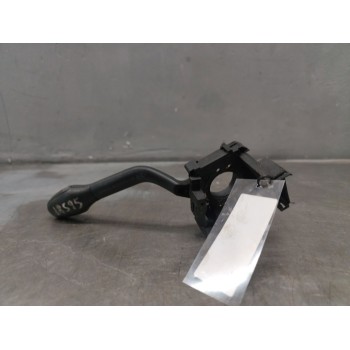 Recambio de mando limpia para seat toledo (1l) magnus referencia OEM IAM 6K5953503AB  