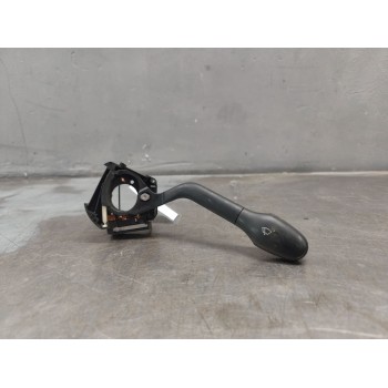 Recambio de mando limpia para seat toledo (1l) magnus referencia OEM IAM 6K5953503AB  