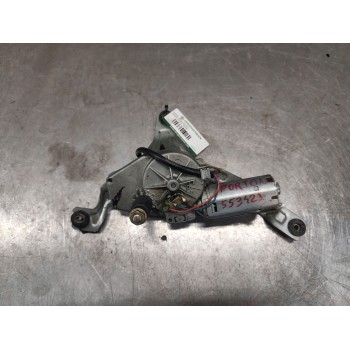 MOTOR LIMPIA TRASERO 404733 