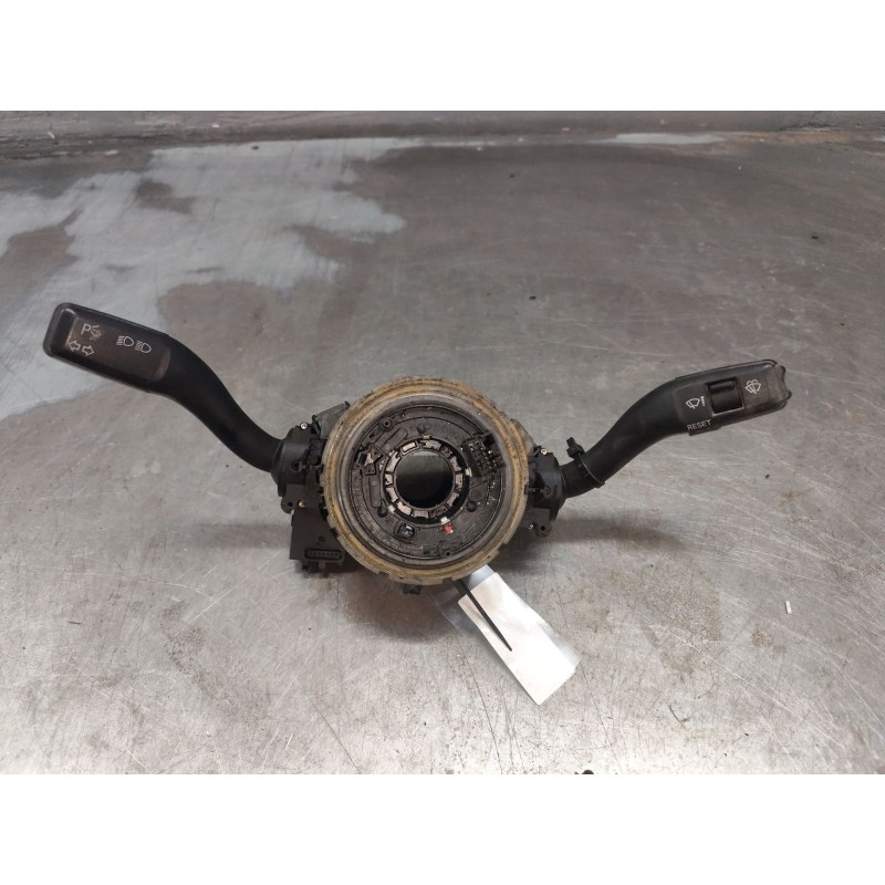 Recambio de mando multifuncion para audi a4 berlina (8e) 1.9 tdi (96kw) referencia OEM IAM 8E0953549F 8E0953541C 8E0953503B