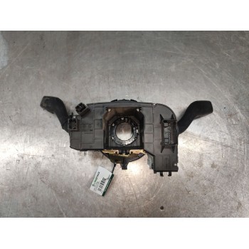 Recambio de mando multifuncion para audi a4 berlina (8e) 1.9 tdi (96kw) referencia OEM IAM 8E0953549F 8E0953541C 8E0953503B