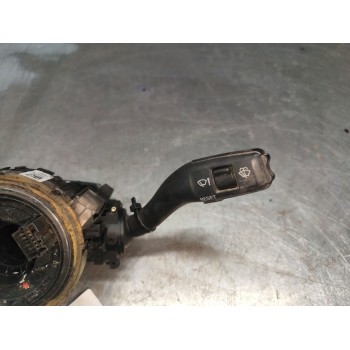 Recambio de mando multifuncion para audi a4 berlina (8e) 1.9 tdi (96kw) referencia OEM IAM 8E0953549F 8E0953541C 8E0953503B