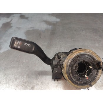 Recambio de mando multifuncion para audi a4 berlina (8e) 1.9 tdi (96kw) referencia OEM IAM 8E0953549F 8E0953541C 8E0953503B