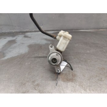Recambio de bomba freno para suzuki swift iii (mz, ez) 1.5 (rs 415) referencia OEM IAM 0204254769  