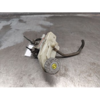 Recambio de bomba freno para suzuki swift iii (mz, ez) 1.5 (rs 415) referencia OEM IAM 0204254769  