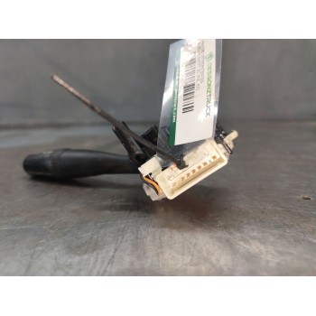 Recambio de mando intermitentes para suzuki swift iii (mz, ez) 1.5 (rs 415) referencia OEM IAM   