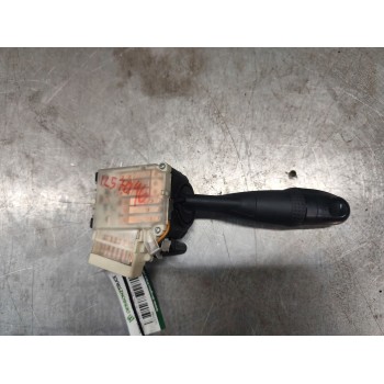 Recambio de mando intermitentes para suzuki swift iii (mz, ez) 1.5 (rs 415) referencia OEM IAM   