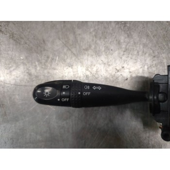 Recambio de mando intermitentes para suzuki swift iii (mz, ez) 1.5 (rs 415) referencia OEM IAM   