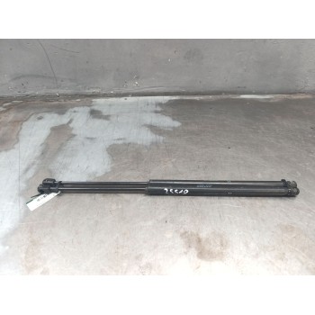 Recambio de amortiguadores maletero / porton para peugeot 1007 (km_) 1.6 hdi referencia OEM IAM 9649587680  