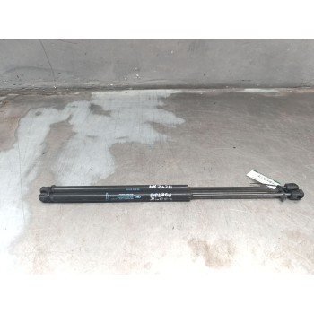 Recambio de amortiguadores maletero / porton para peugeot 1007 (km_) 1.6 hdi referencia OEM IAM 9649587680  