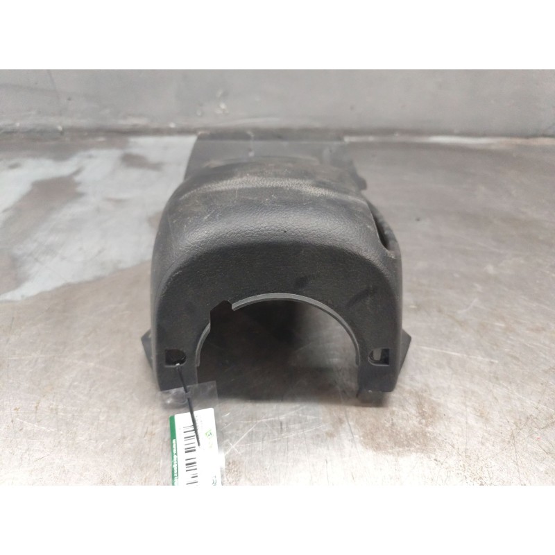 Recambio de guarnecidos varios para nissan qashqai ii (j11, j11_) 1.5 dci referencia OEM IAM   