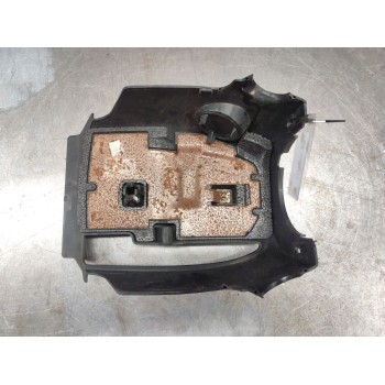 Recambio de guarnecidos varios para nissan qashqai ii (j11, j11_) 1.5 dci referencia OEM IAM   