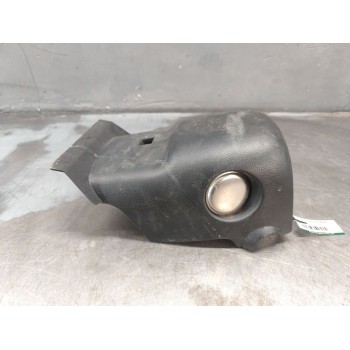 Recambio de guarnecidos varios para nissan qashqai ii (j11, j11_) 1.5 dci referencia OEM IAM   