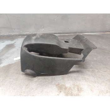 Recambio de guarnecidos varios para nissan qashqai ii (j11, j11_) 1.5 dci referencia OEM IAM   