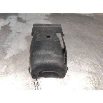Recambio de guarnecidos varios para nissan qashqai ii (j11, j11_) 1.5 dci referencia OEM IAM   
