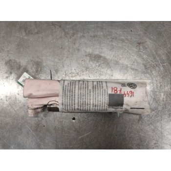 AIRBAG LATERAL DELANTERO IZQUIERDO 5G0880241C 