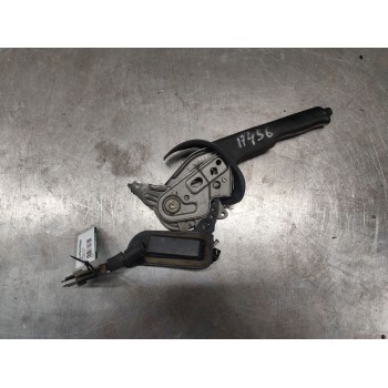 Recambio de palanca freno de mano para nissan almera (n15) gx referencia OEM IAM   