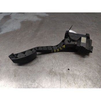 PEDAL ACELERADOR 46755863 