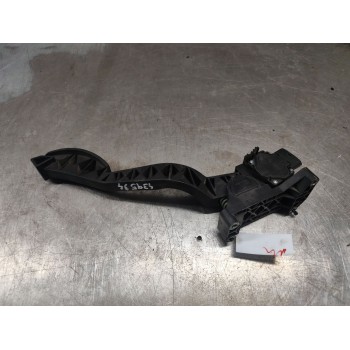 Recambio de pedal acelerador para alfa romeo 147 (190) 1.6 ts 120 collezione referencia OEM IAM 46755863  