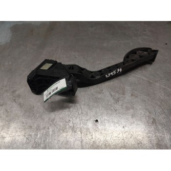 Recambio de pedal acelerador para alfa romeo 147 (190) 1.6 ts 120 collezione referencia OEM IAM 46755863  