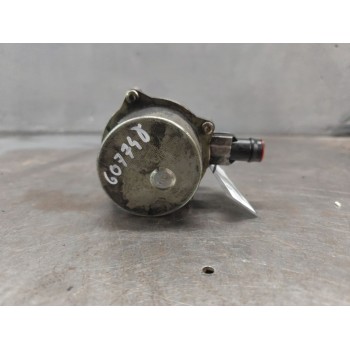 DEPRESOR FRENO / BOMBA VACIO 