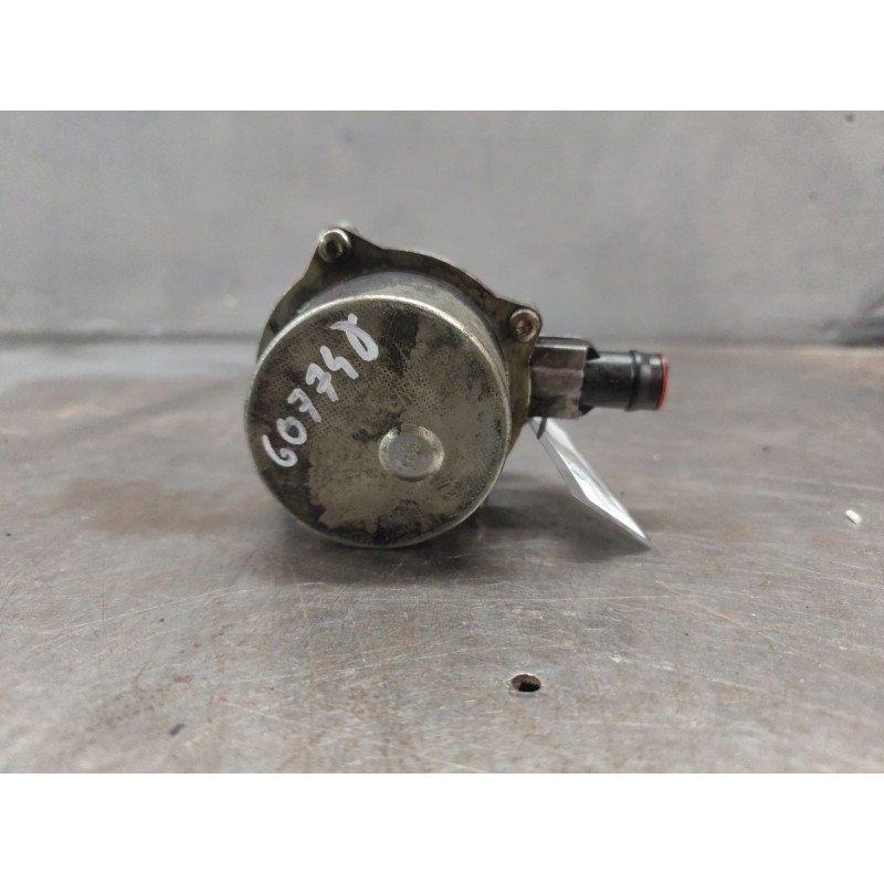 Recambio de depresor freno / bomba vacio para renault trafic (desde 5.89) referencia OEM IAM   