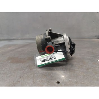 Recambio de depresor freno / bomba vacio para renault trafic (desde 5.89) referencia OEM IAM   