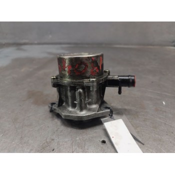 Recambio de depresor freno / bomba vacio para renault trafic (desde 5.89) referencia OEM IAM   