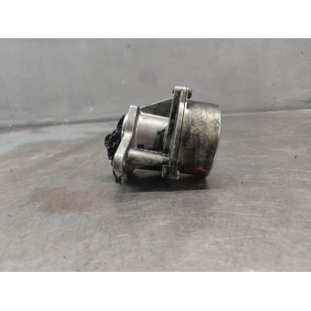 Recambio de depresor freno / bomba vacio para renault trafic (desde 5.89) referencia OEM IAM   