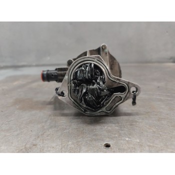 Recambio de depresor freno / bomba vacio para renault trafic (desde 5.89) referencia OEM IAM   