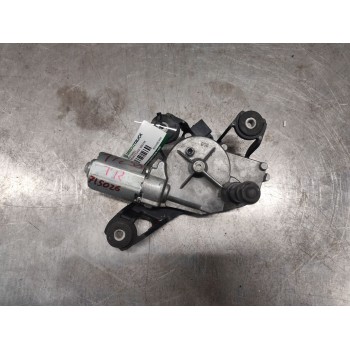 MOTOR LIMPIA TRASERO 8200080900 0390201577 