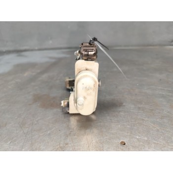 Recambio de cerradura puerta delantera derecha para audi a3 (8l) 1.8 ambiente referencia OEM IAM 8L1837016  