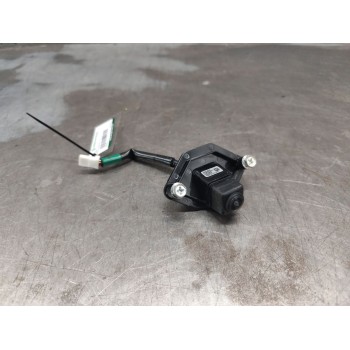 CAMARA 284424EA0B 