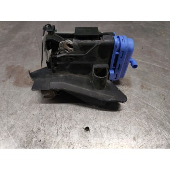 Recambio de cerradura puerta trasera derecha para audi a3 (8l) 1.9 tdi ambiente referencia OEM IAM 8D0839016A  