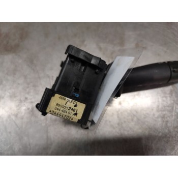 Recambio de mando intermitentes para renault vel satis (bj0) expression referencia OEM IAM 8200002461  