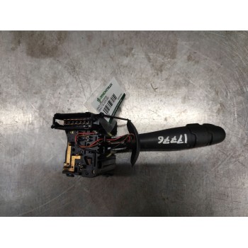 Recambio de mando intermitentes para renault vel satis (bj0) expression referencia OEM IAM 8200002461  