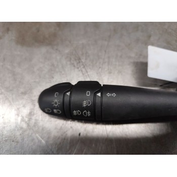 Recambio de mando intermitentes para renault vel satis (bj0) expression referencia OEM IAM 8200002461  