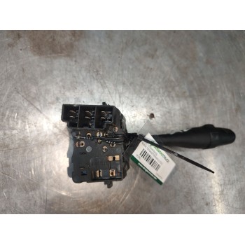 Recambio de mando intermitentes para nissan terrano/terrano.ii (r20) elegance referencia OEM IAM 255400F100 54353334 