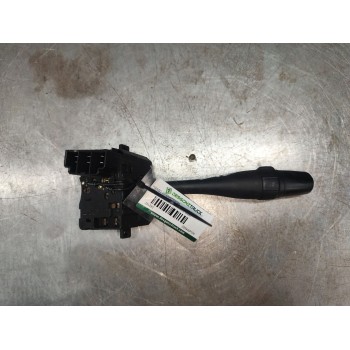 Recambio de mando intermitentes para nissan terrano/terrano.ii (r20) elegance referencia OEM IAM 255400F100 54353334 